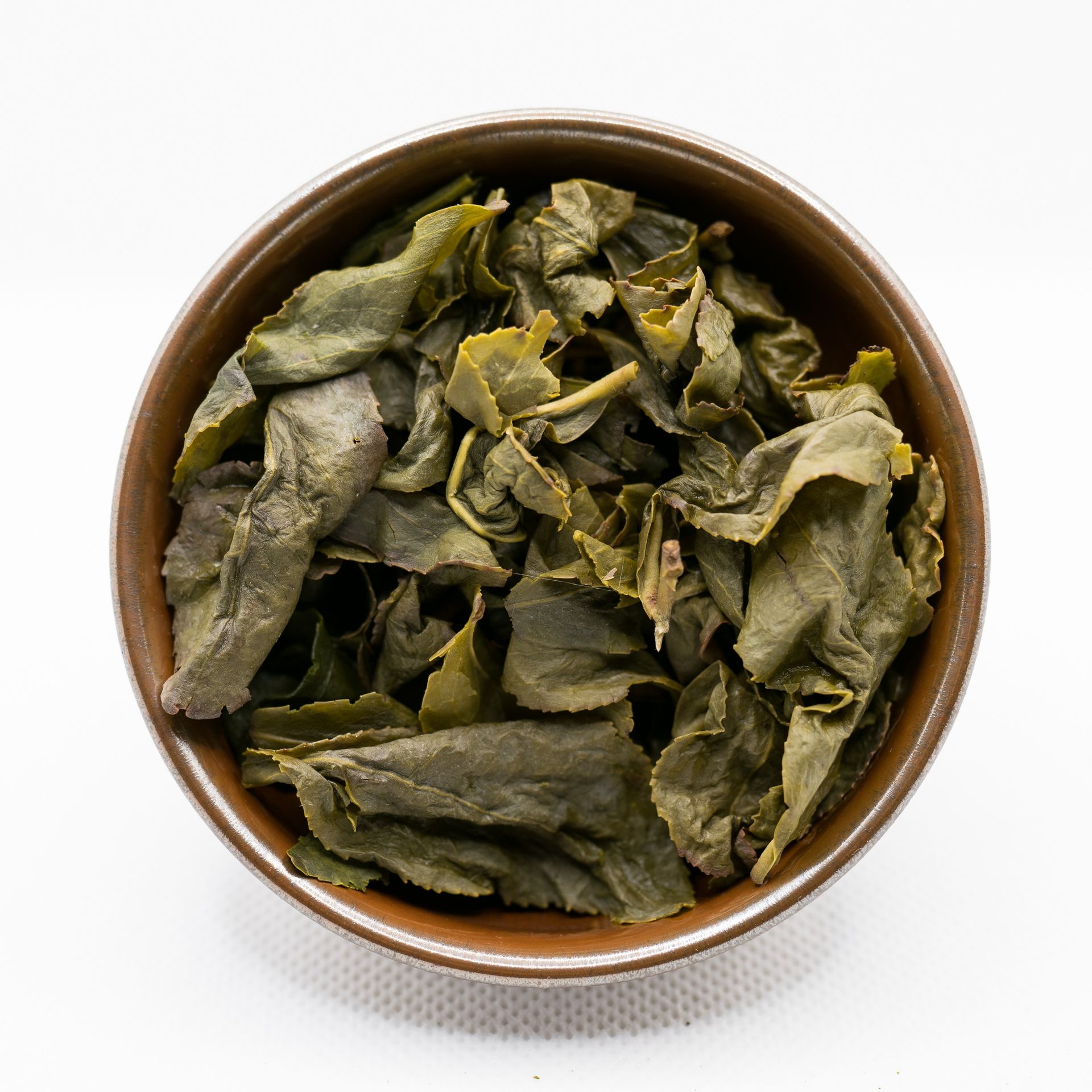 四季春乌龙茶- Weee!