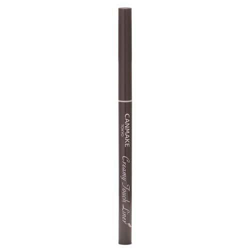 CANMAKE 1.5mm Glue Eyeliner 02 1 each