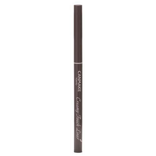 CANMAKE 1.5mm Glue Eyeliner [02]