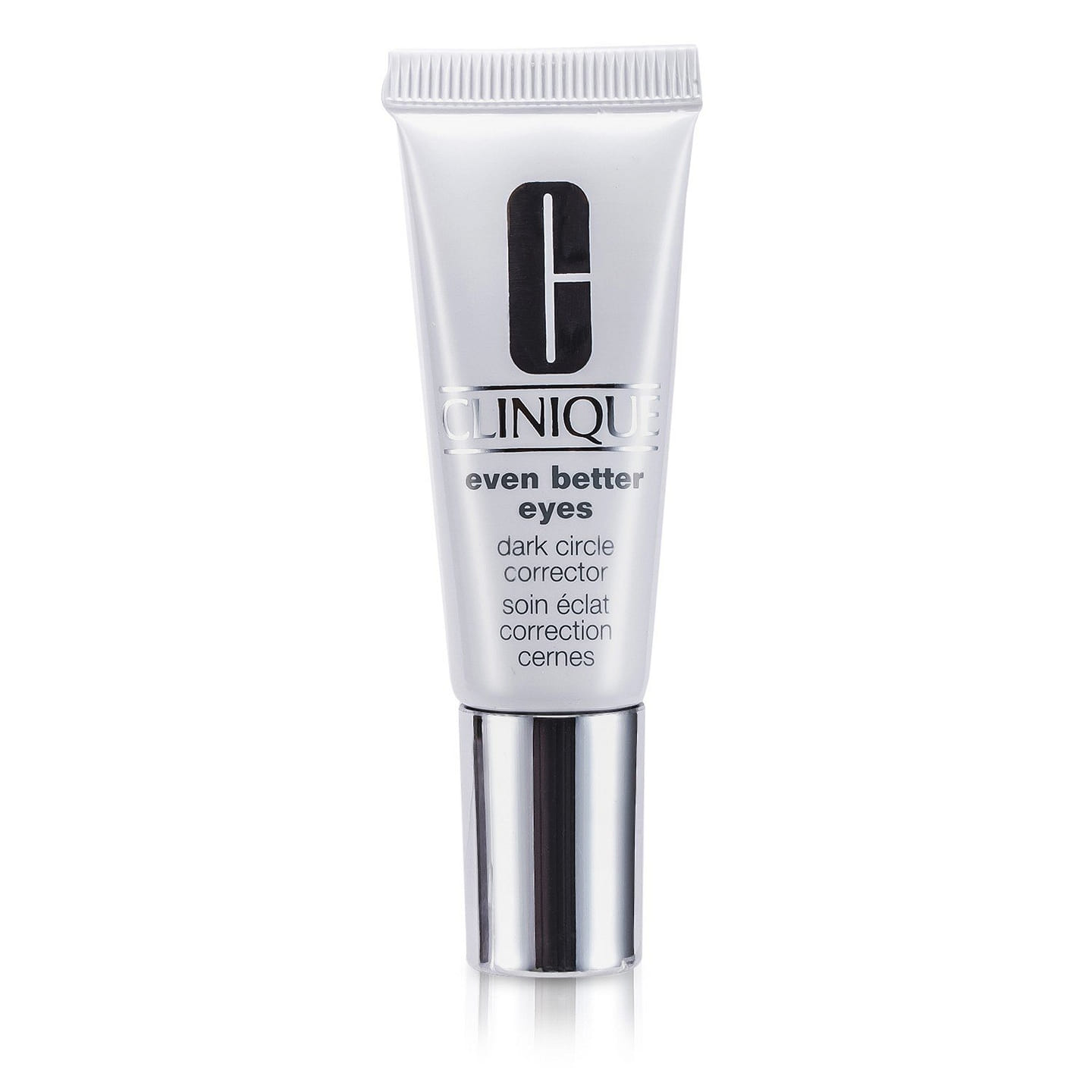 Clinique Even Better Eyes Dark Circle Corrector 10ml/0.34oz 10 ml