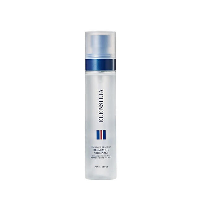 Elensilia Escargot Original Perfect Corefit Mist 100 ml