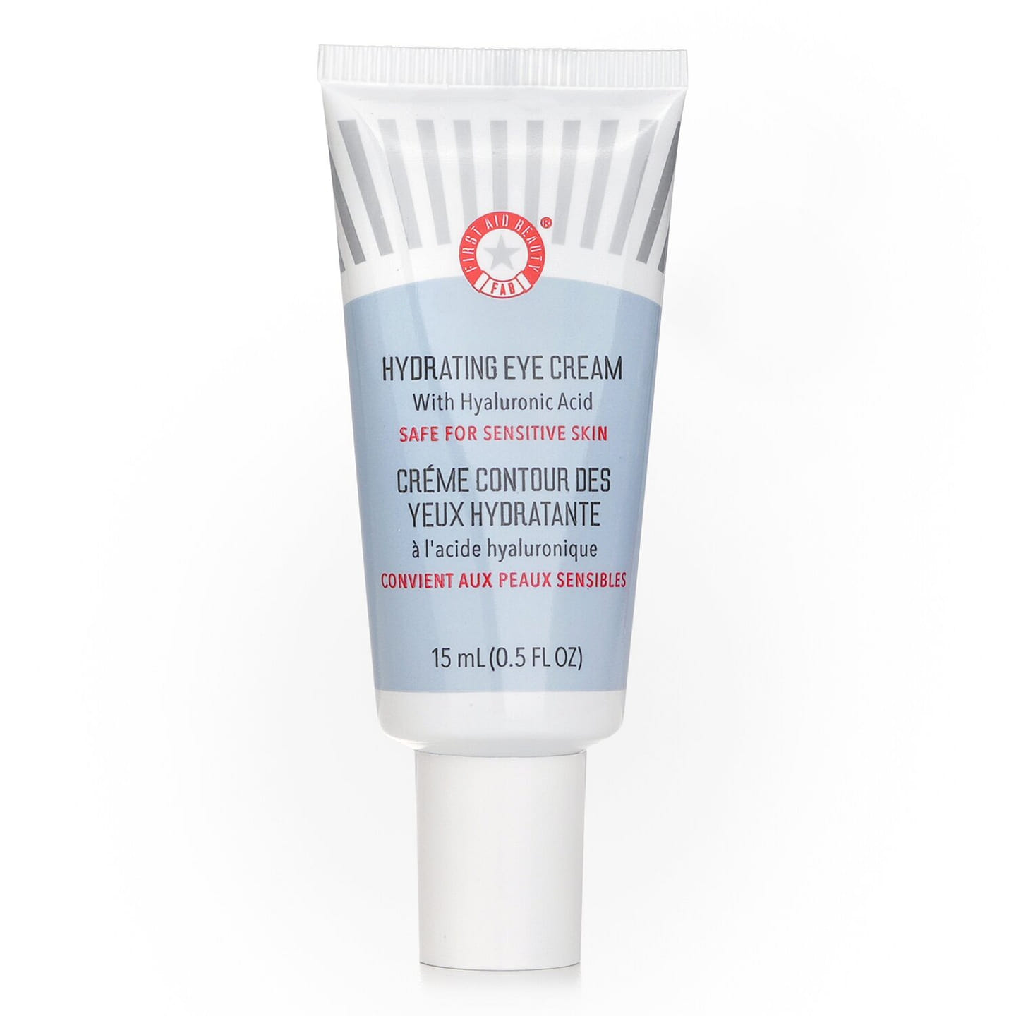 First Aid Beauty Hydrating Eye Cream 15 ml