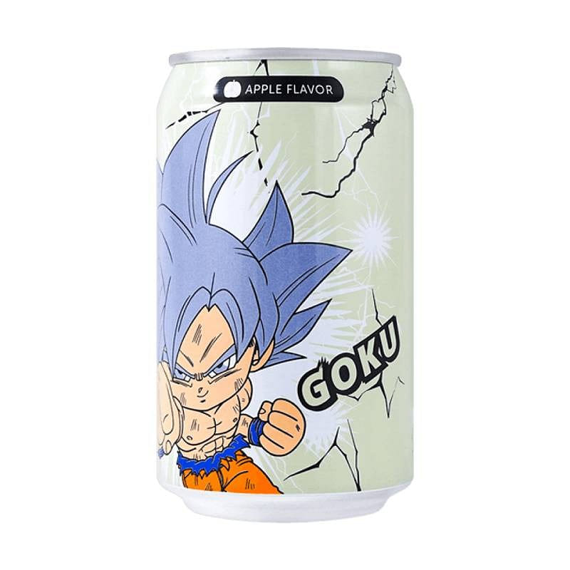 weee product zoom image