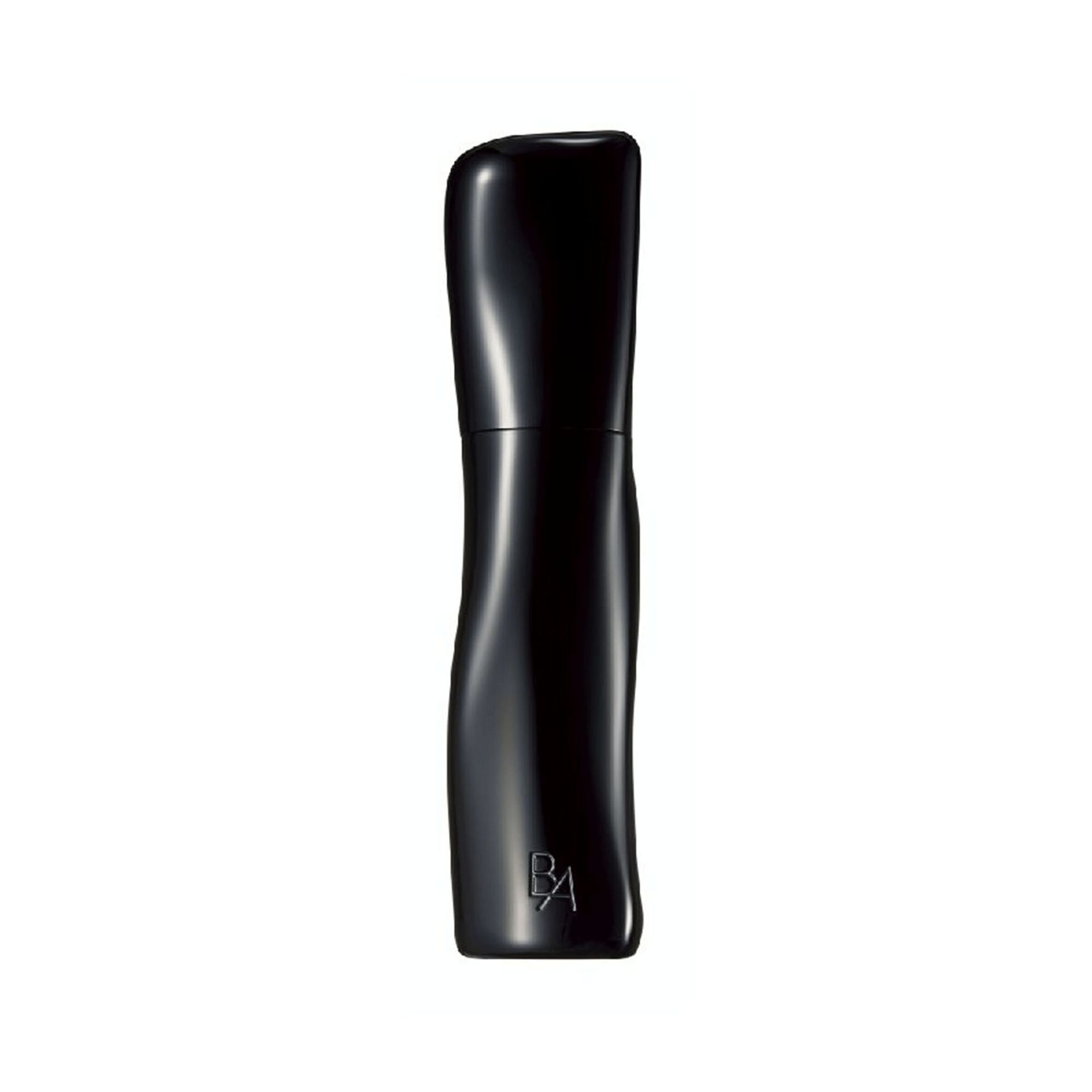 Pola BA ローション 7 120mL Get POLA B.A Lotion 7 120ml 1 each Delivered | Weee! Asian Market
