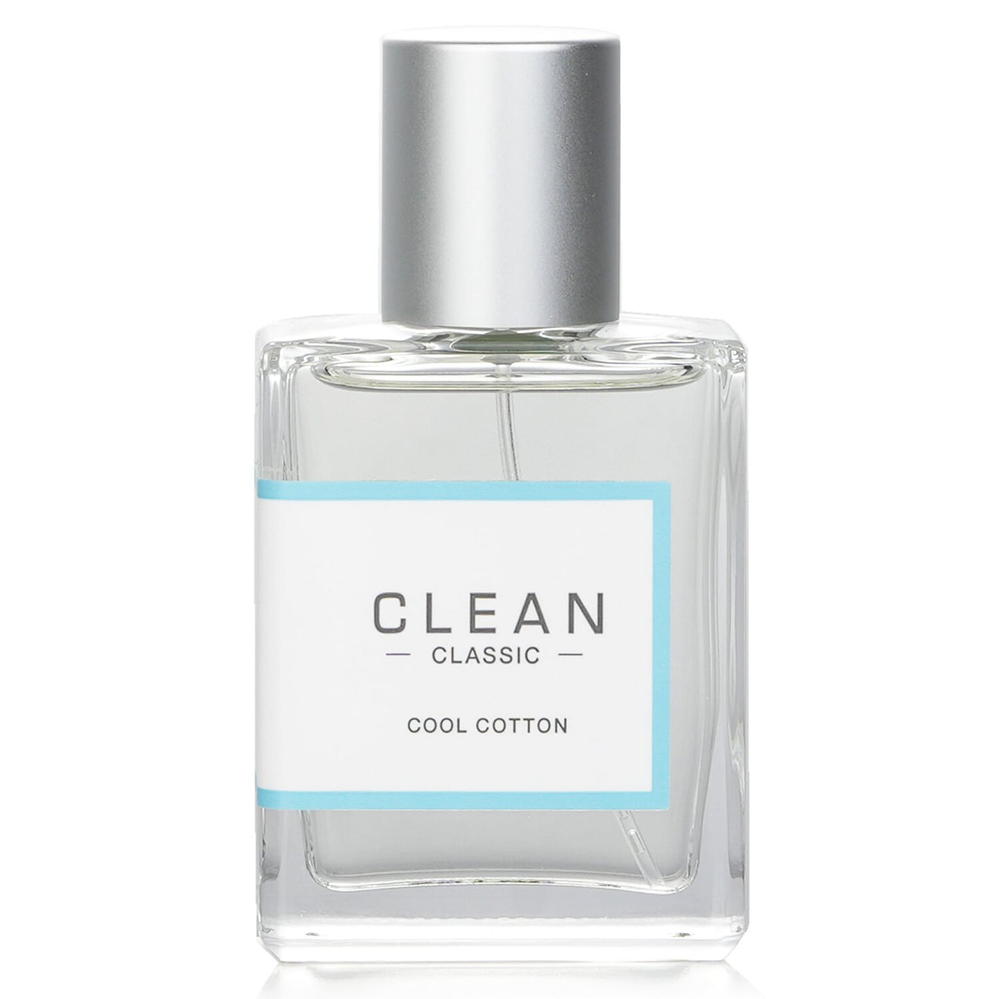 Clean Cold Cotton EDP 30ml/1oz 30 ml