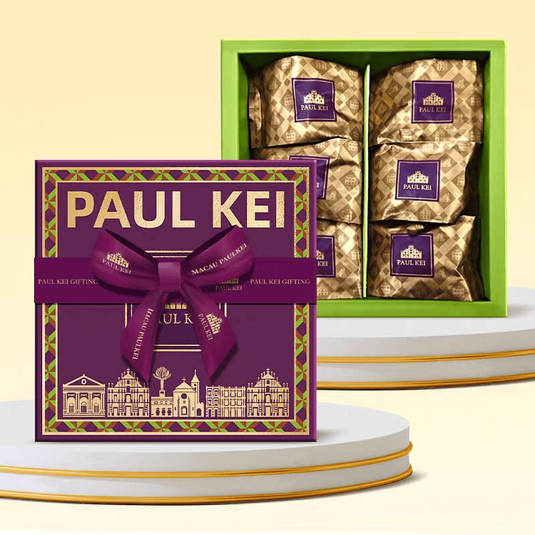 情人节葡记开心果牛奶巧克力180g*1 180 克