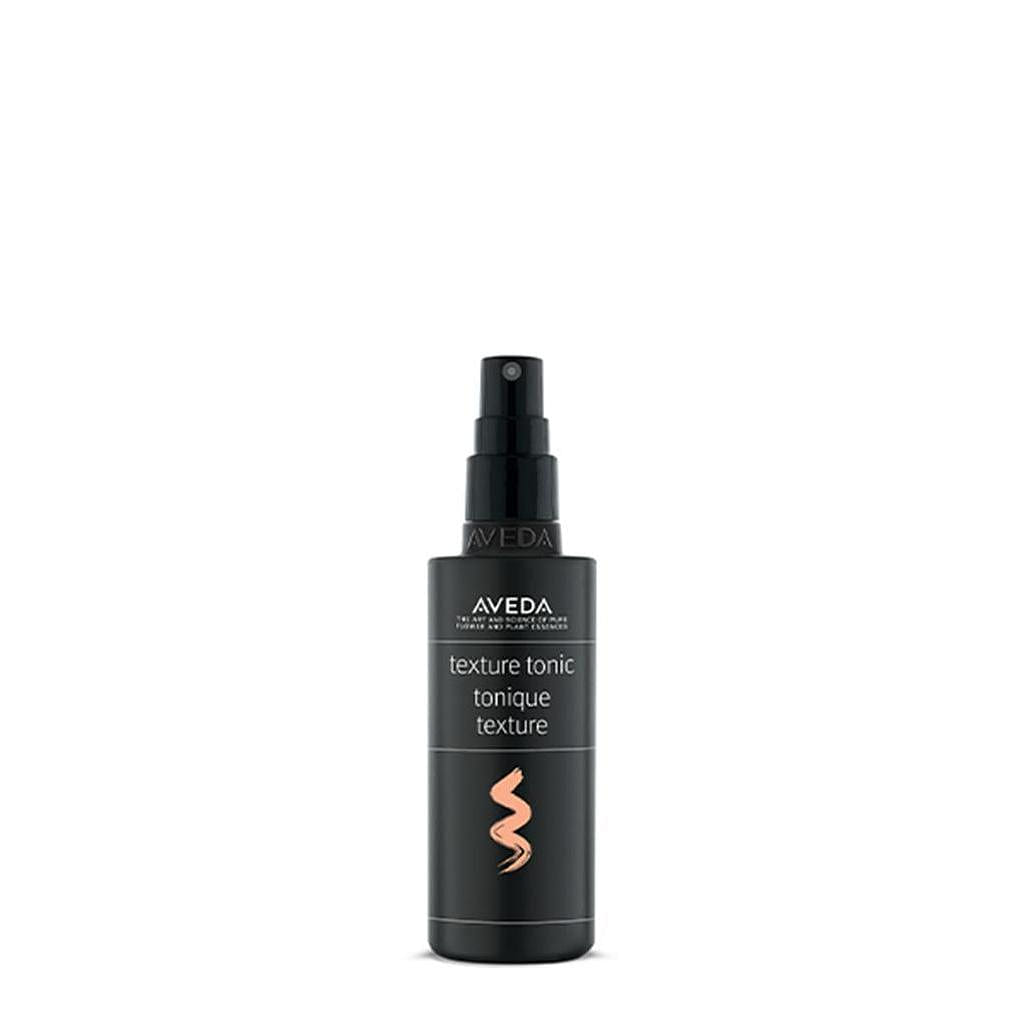 Aveda – Texture Tonic (125ml)