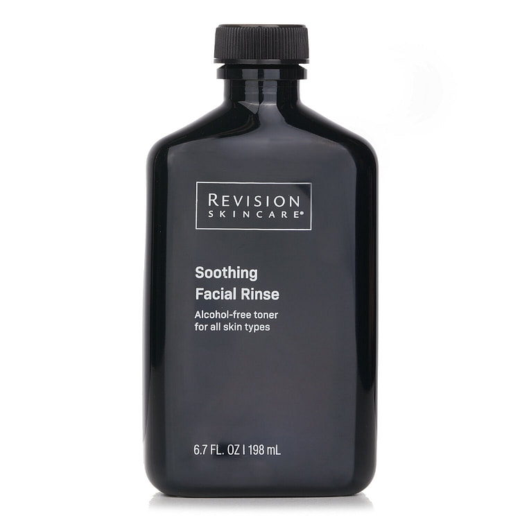 Revision Skincare  紓緩爽膚水