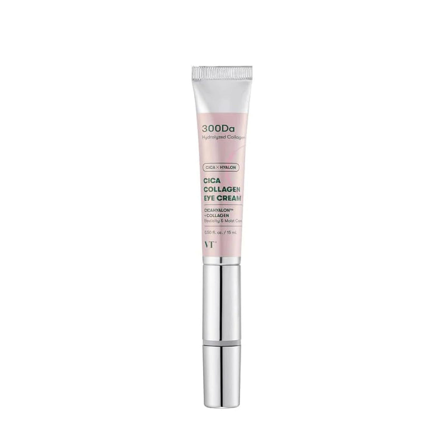 VT Cica Collagen Eye Cream 15ml 1 each