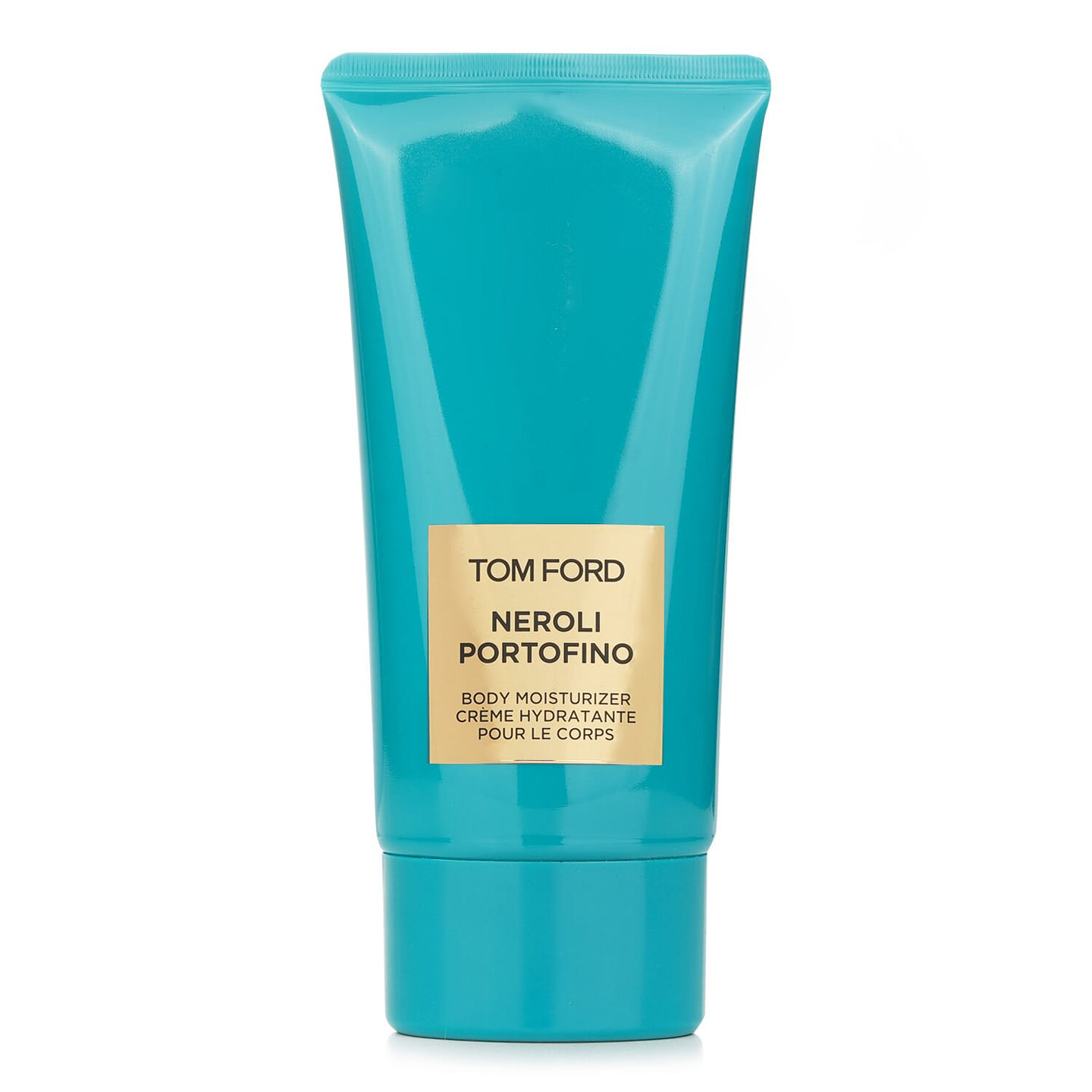 Tom Ford Personalized Orange Blossom Body Lotion 150 ml