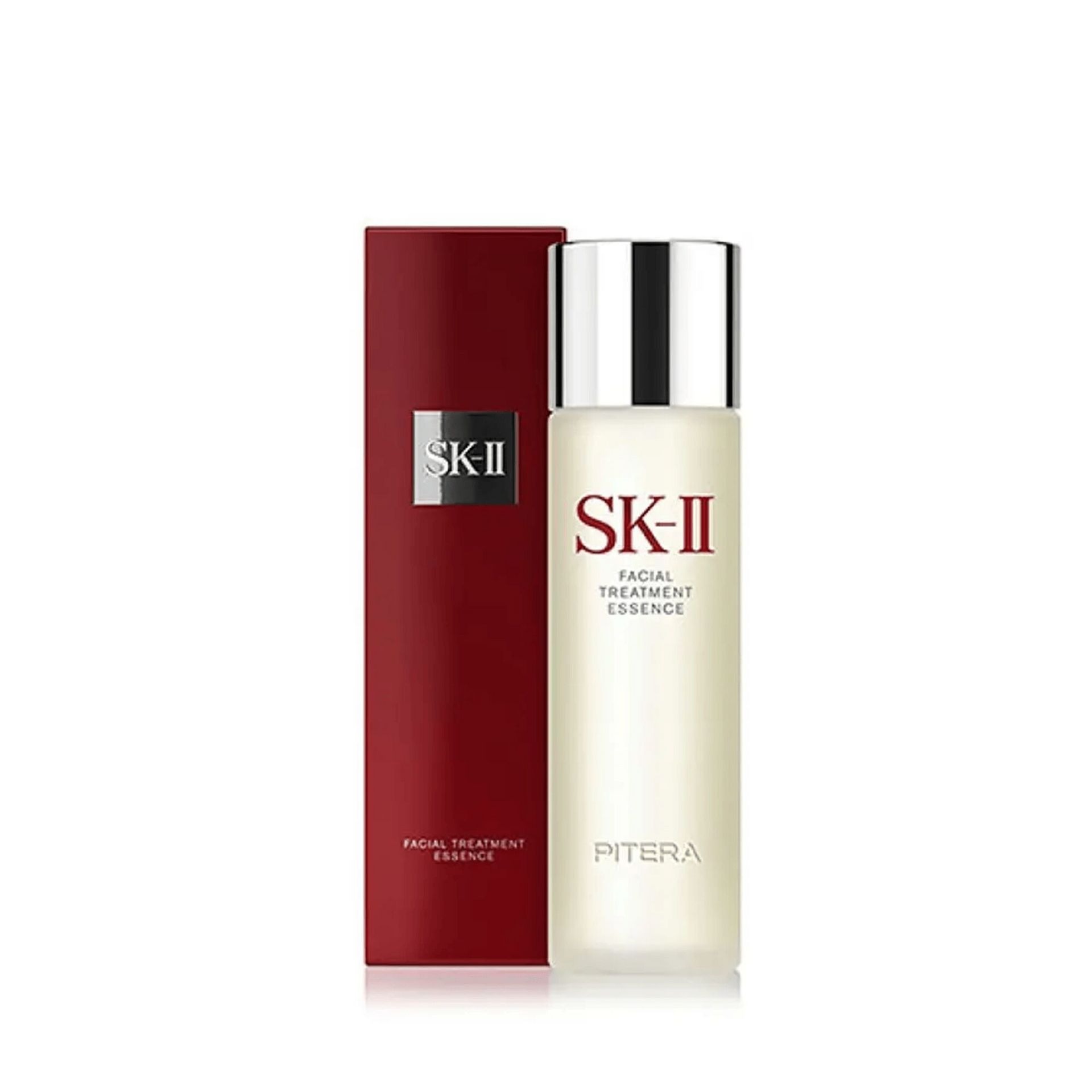 SK-II フェイシャルトリートメント エッセンス 75ml 1 個 - Weee!