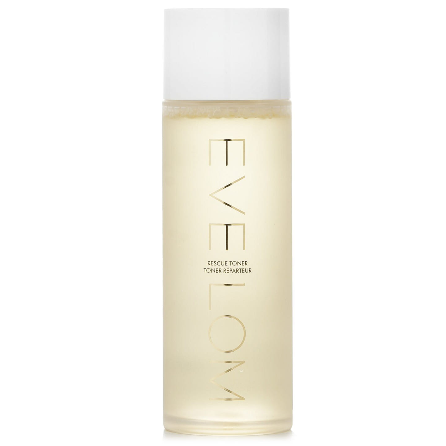 Eve Lom All-in-One First Aid Toner 150 ml