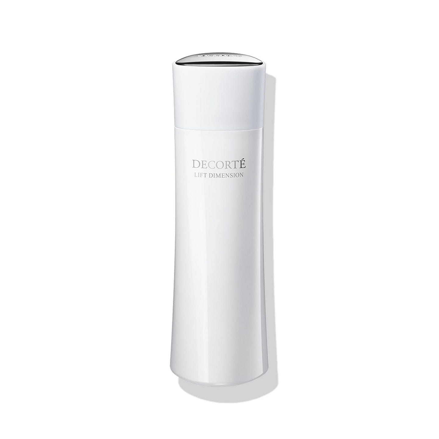 DECORTE Brighten Replenish Lotion 200ml 1 each