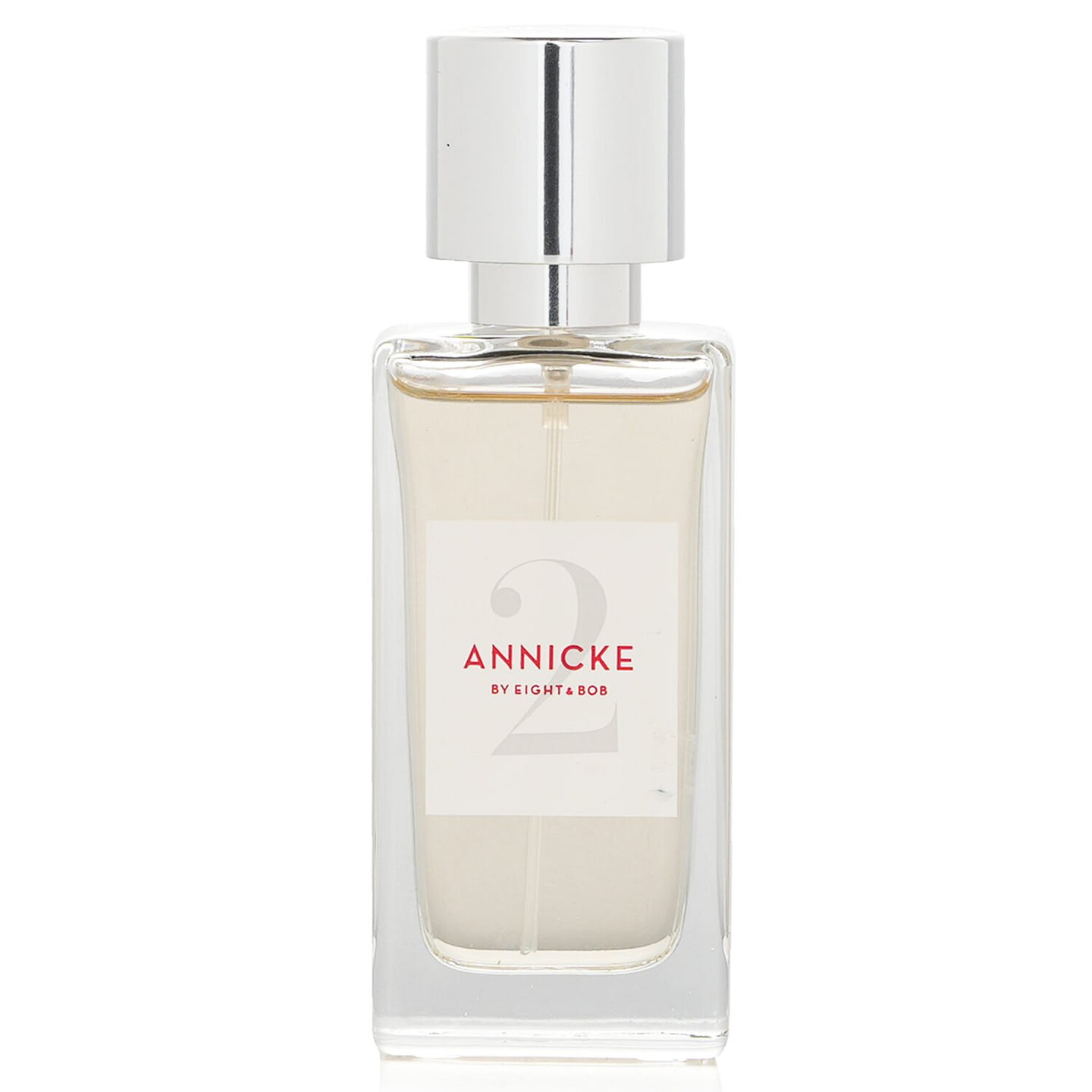 Eight & Bob Annicke 2 perfume 30 ml