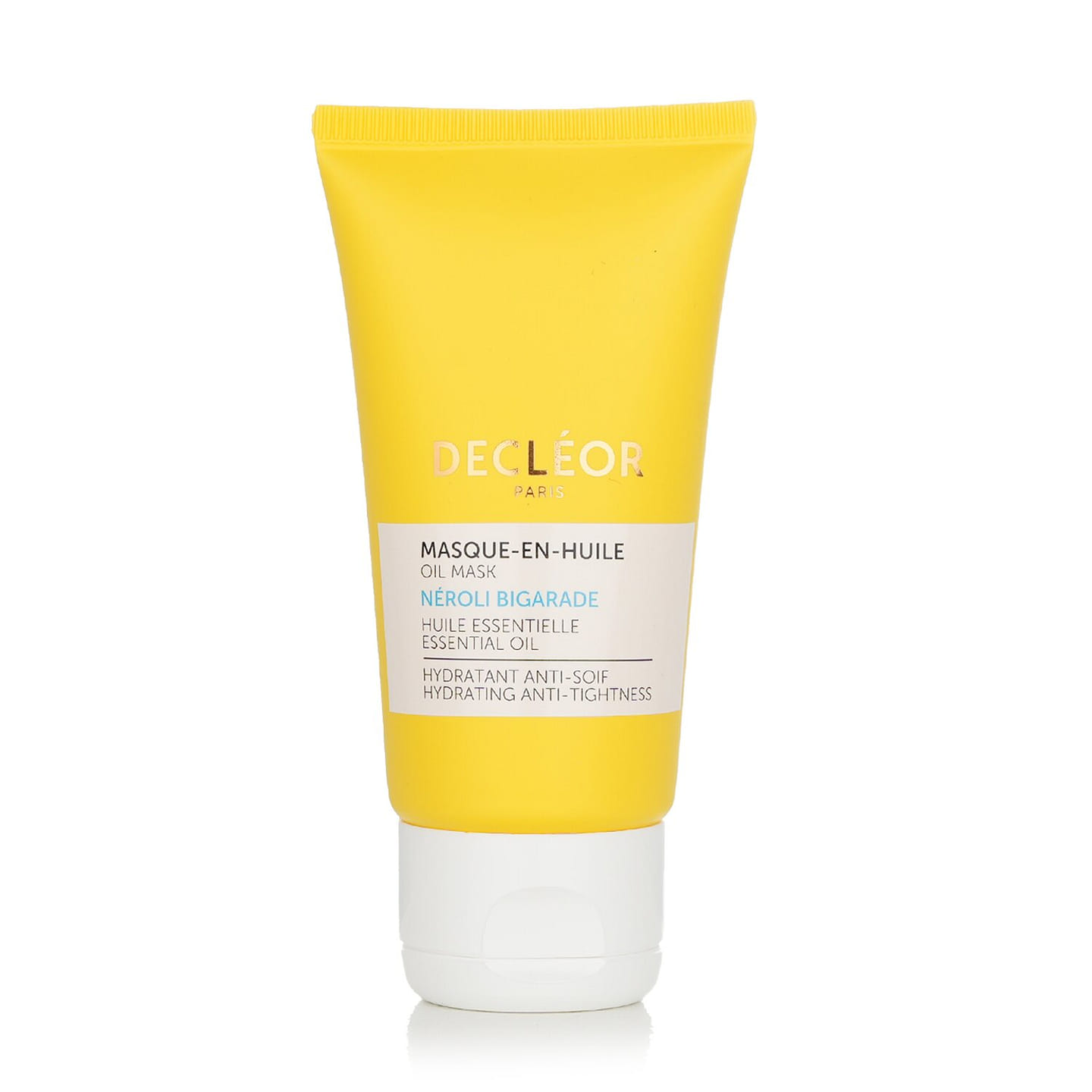 Decleor Neroli Bigarade Oil Mask 50ml/1.68oz 50 ml