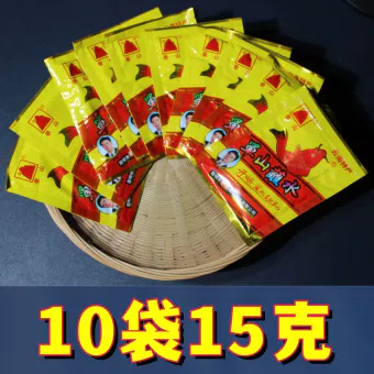 洽洽小而香西瓜子36g*5袋恰恰小粒西瓜籽打瓜子零食- Weee!