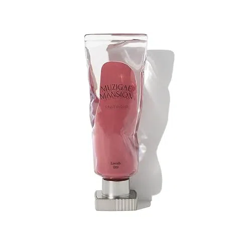 Muzigae Mansion Objet Liquid 6ml 019 Lavish 1 each