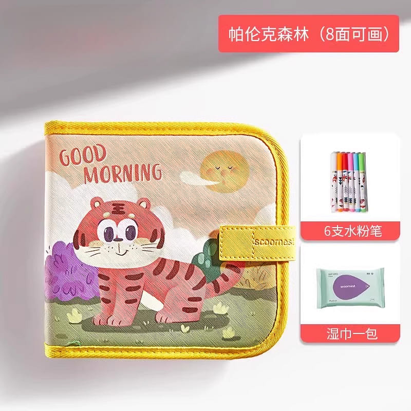 weee product zoom image