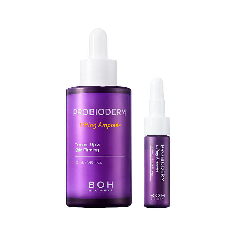 Probioderm Lifting Ampoule 30ml 1 each