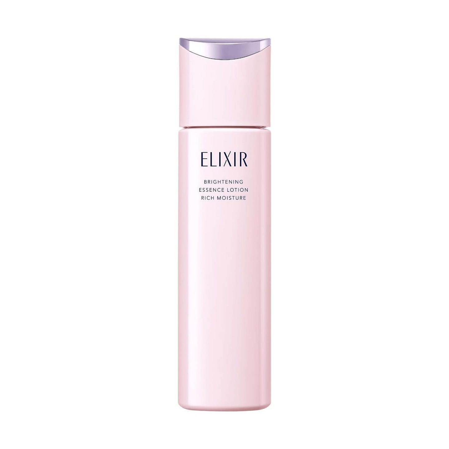 エリクシール ブライトニング ローション しっとりタイプ 170ml 1 個