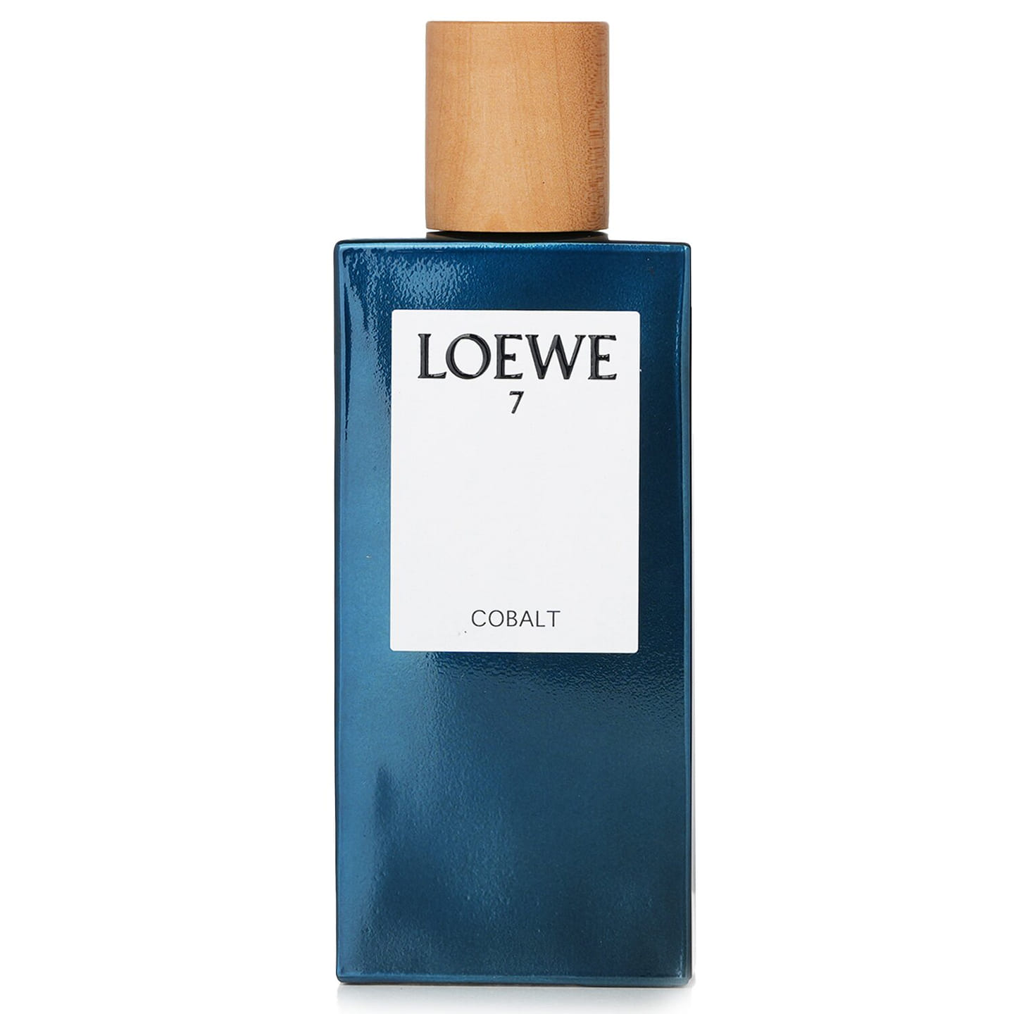 Loewe Chapter 7 Blue Ocean EDP 100ml/3.4oz 100 ml