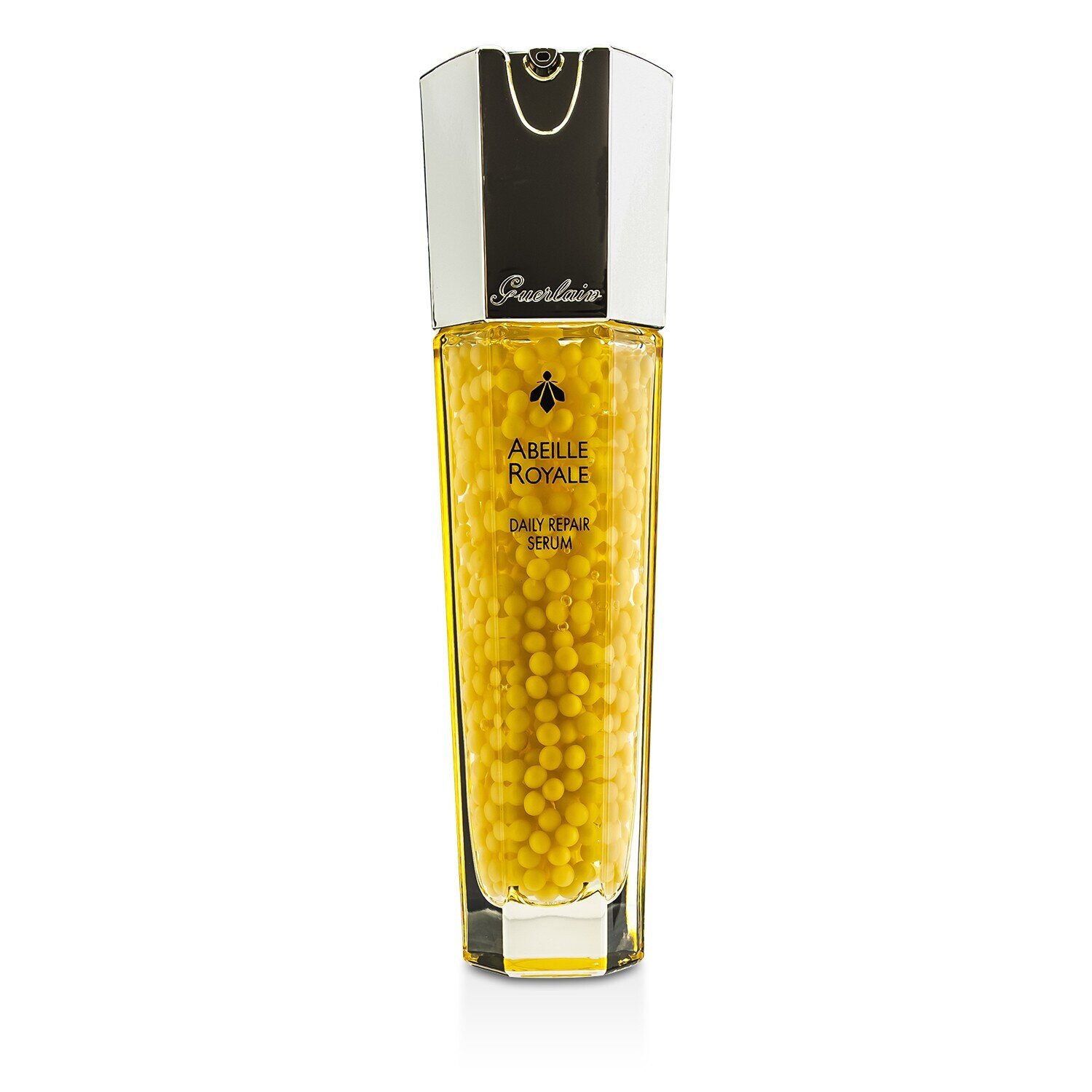 美容液 GUERLAIN ABEILLE E 30ml Abeille Royale Double R Renew & Repair Eye Serum - GUERLAIN