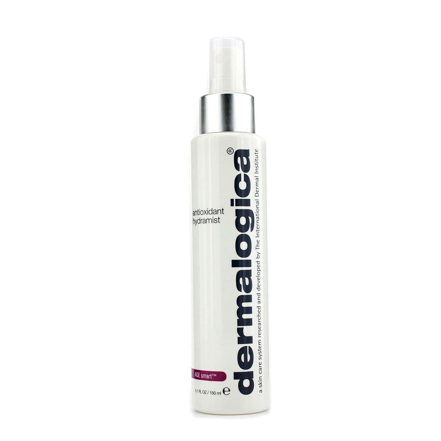 Dermalogica Age Smart Antioxidant Hydramist 150ml/5.1oz 150 ml