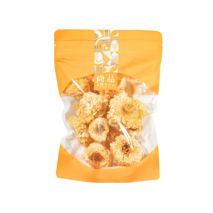 Premier Food Gold Snow Fungus 85g 85 g