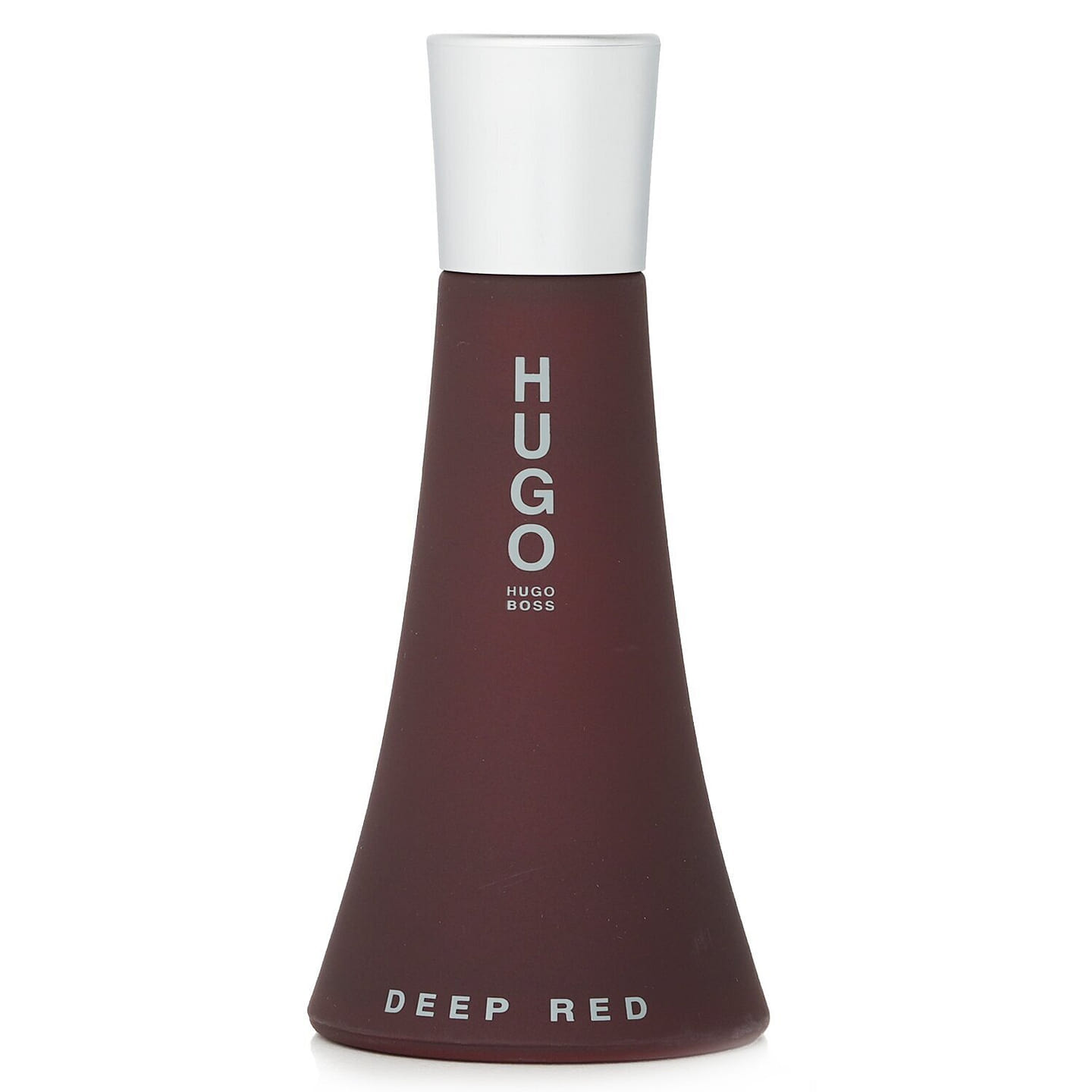 Hugo Boss Deep Red EDP for women 50ml/1.7oz 50 ml
