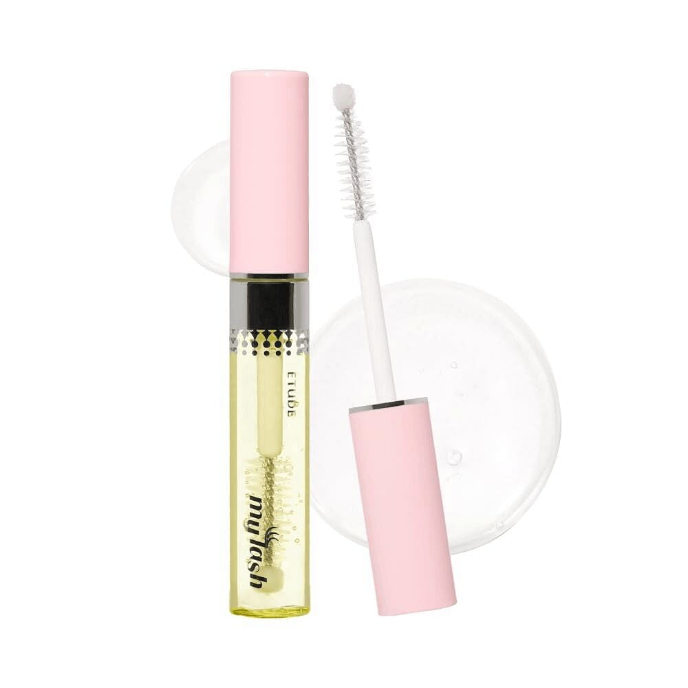 ETUDE HOUSE My Lash Serum 9g 1 each