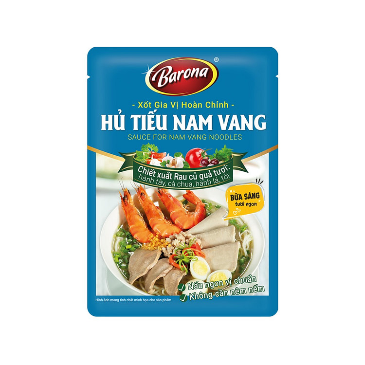 巴罗娜胡饼酱