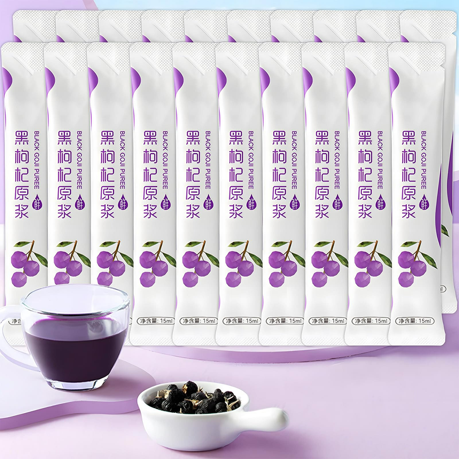 weee product zoom image
