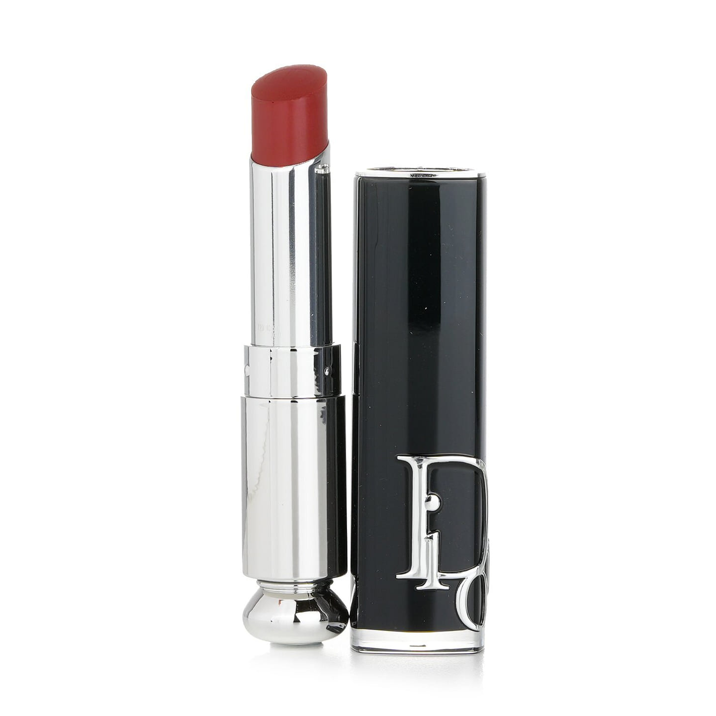 Christian Dior Dior Addict Shine Lipstick – # 720 Icone 3.2g/0.11oz 3 g
