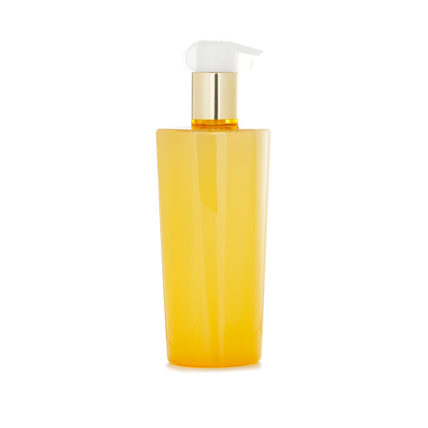 Get Guerlain Abeille Royale Fortifying Lotion With Royal Jelly 