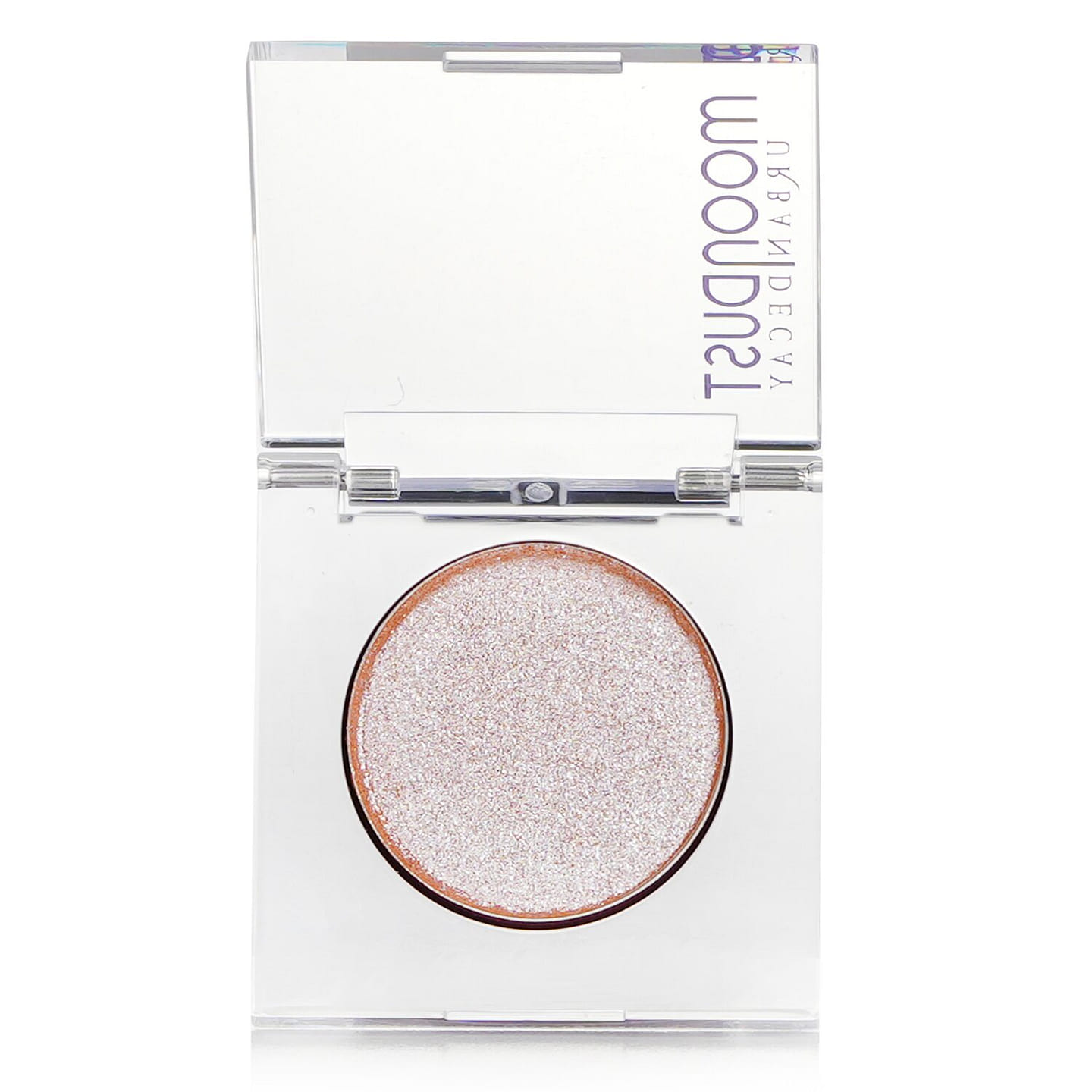 Urban Decay moondust eyeshadow spacecowboy 1.8g/0.06oz 1.8 g