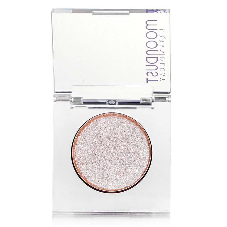 Urban Decay 月塵眼影 – #spacecowboy 1.8g/0.06oz