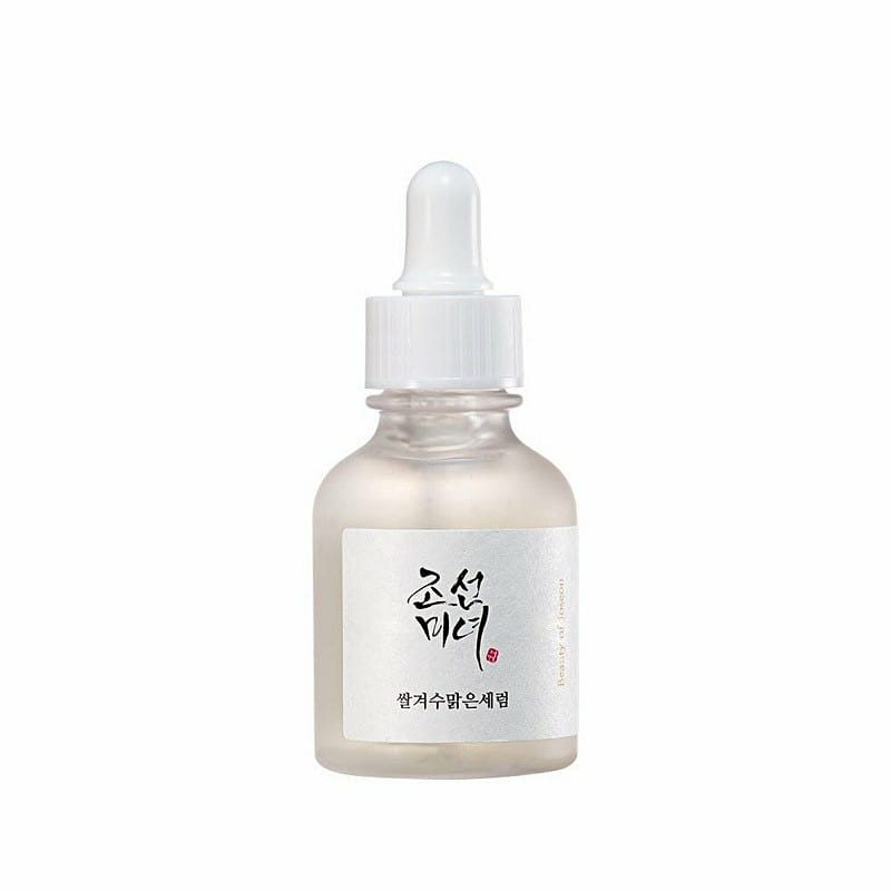 [Beauty of Joseon] Glow Deep Serum 30 ml