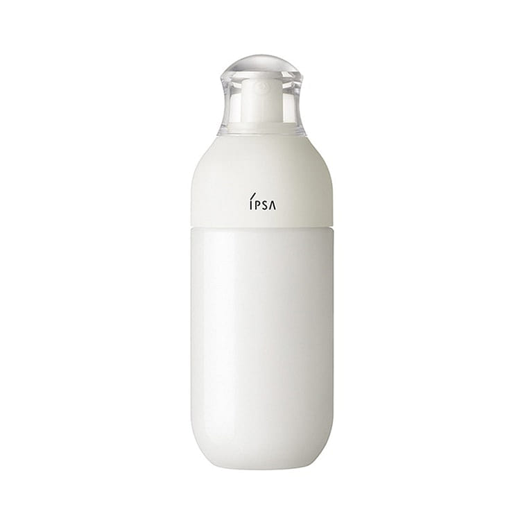 Me Sensitive Soothing Lotion #3 175 ml