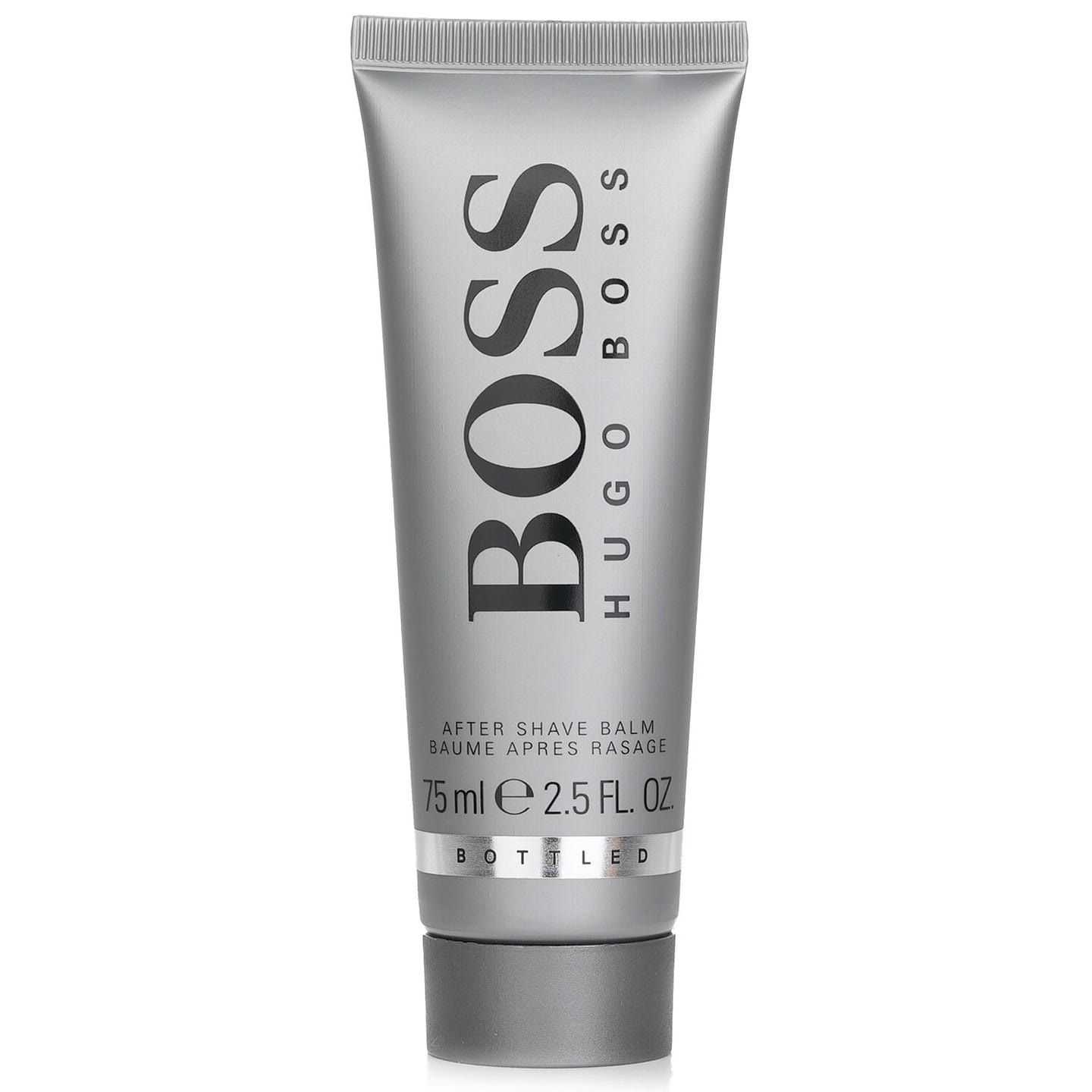 Hugo Boss Boss bottle aftershave essence for men 75ml/2.5oz 75 ml