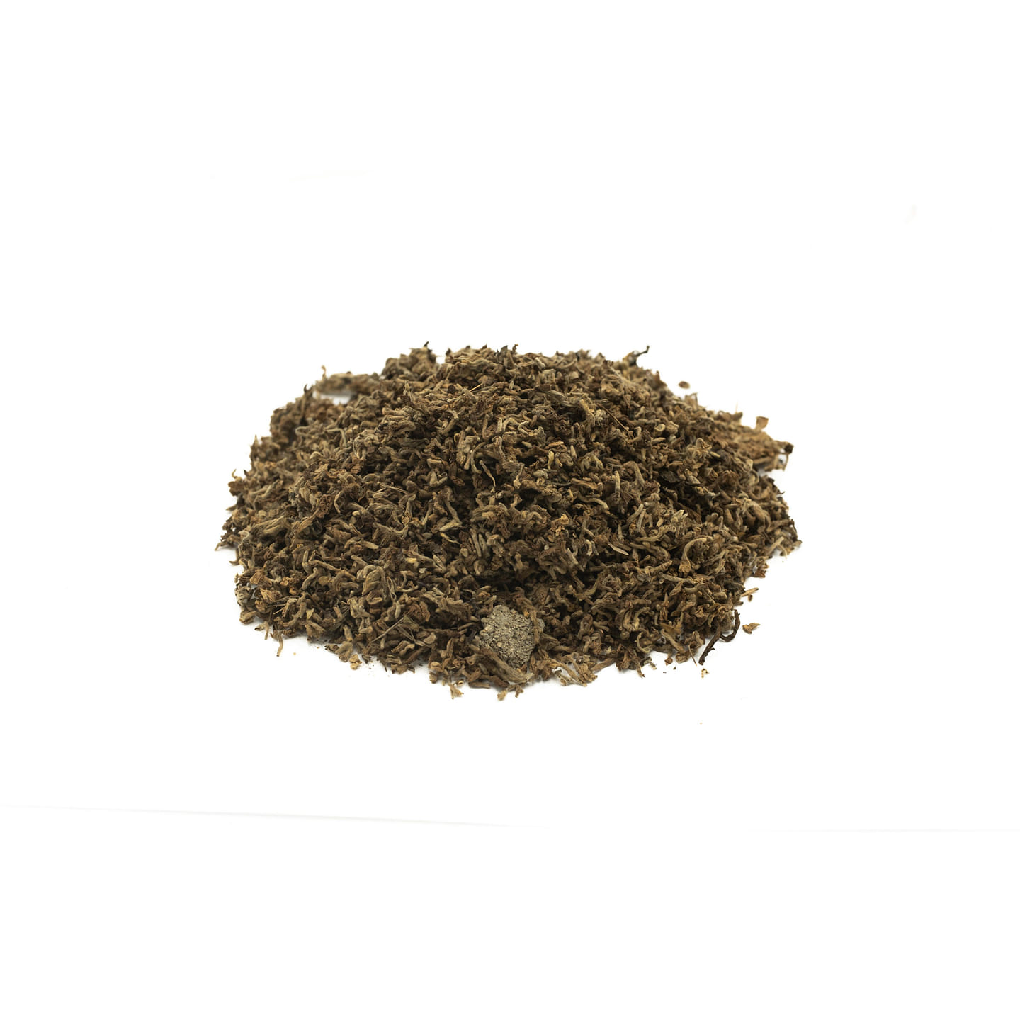 YUAN HUA – Custom Amount 1lb (454g) 1 each