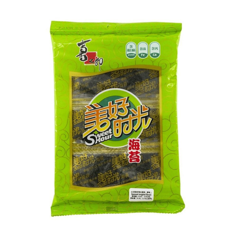 weee product zoom image