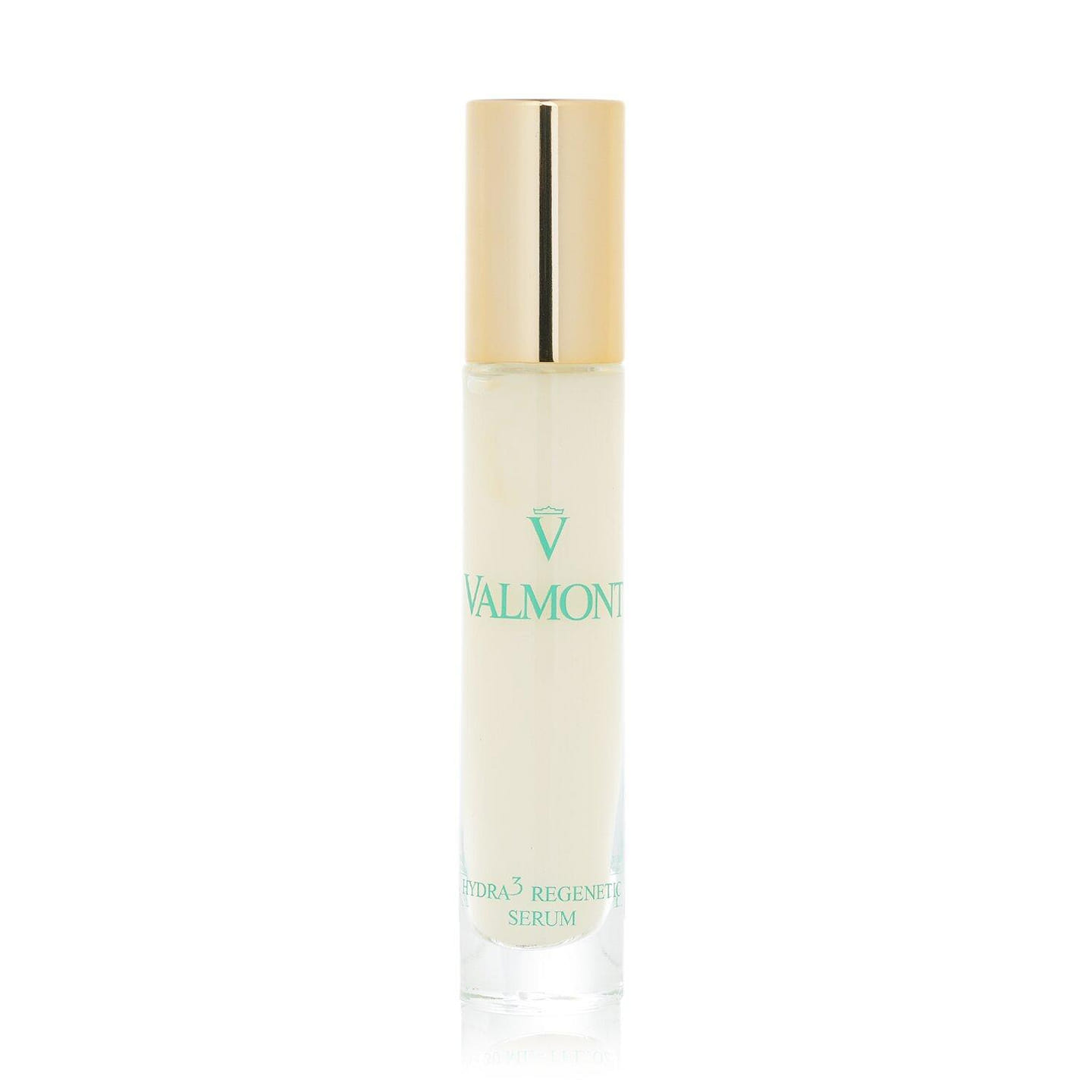 Valmont Hydra Regenetic Serum (Anti-Aging Moisturizing Serum) 30ml/1oz 30 ml