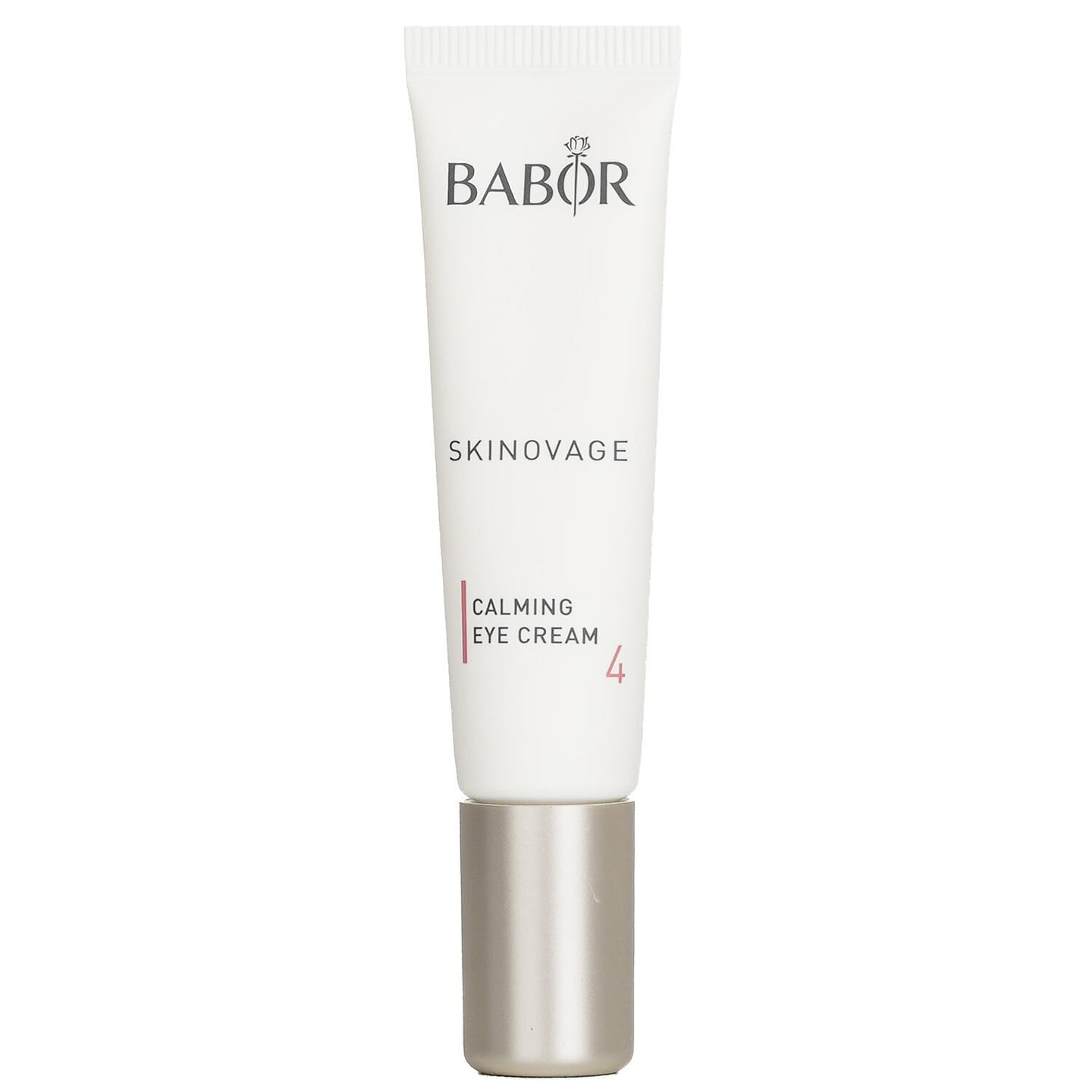 Babor Skinovage Calming Eye Cream 4 15ml/0.5oz 15 ml