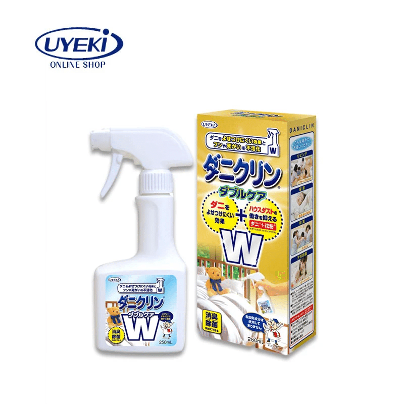 weee product zoom image