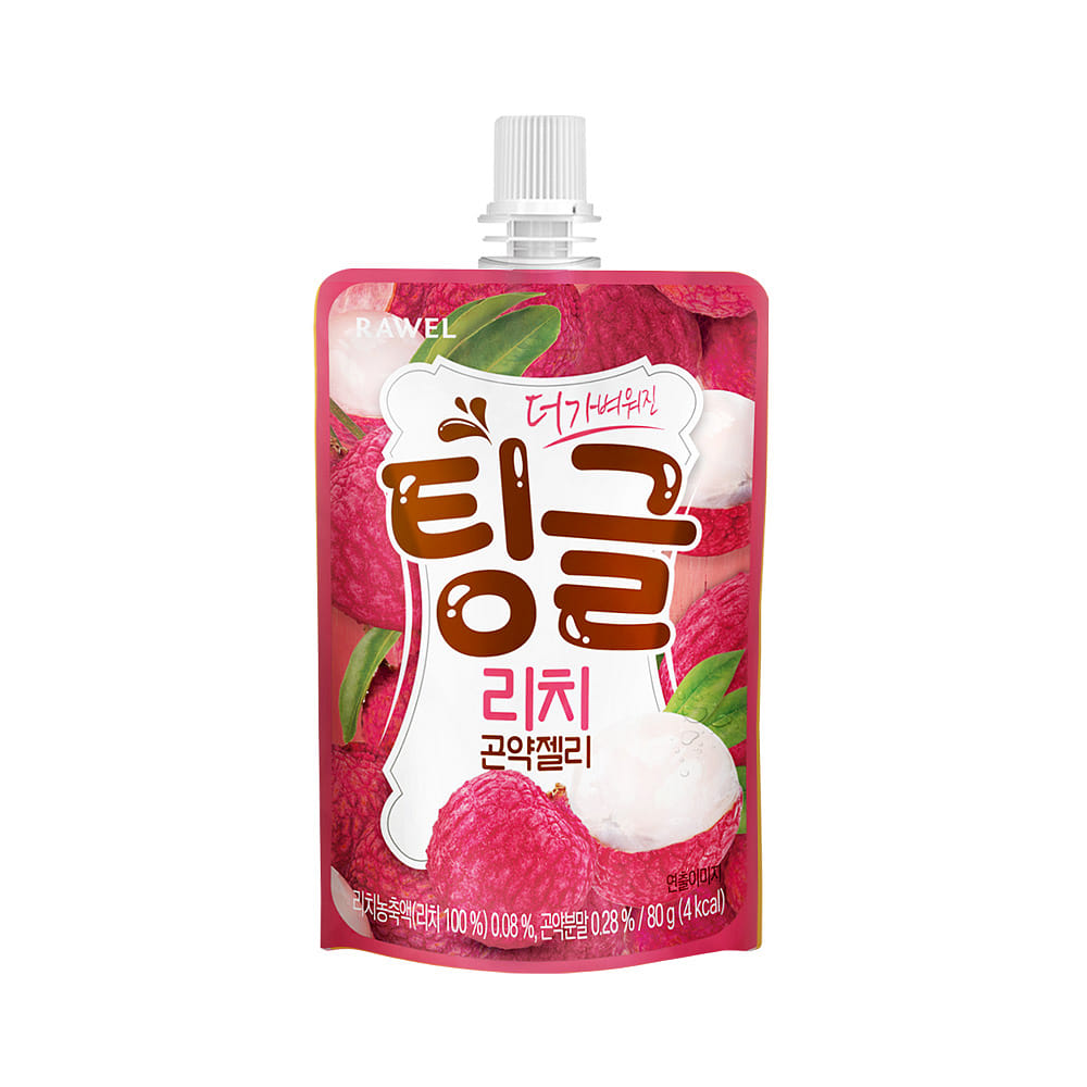weee product zoom image