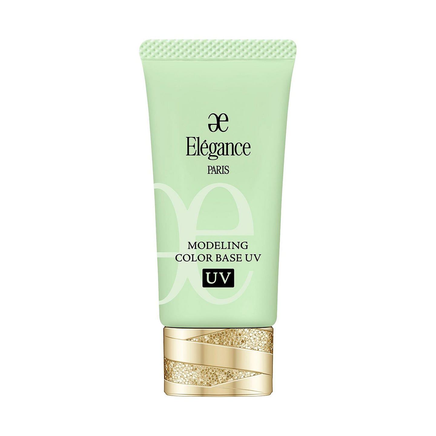 Elegance Modeling Color Base UV GR440 30g 1 each
