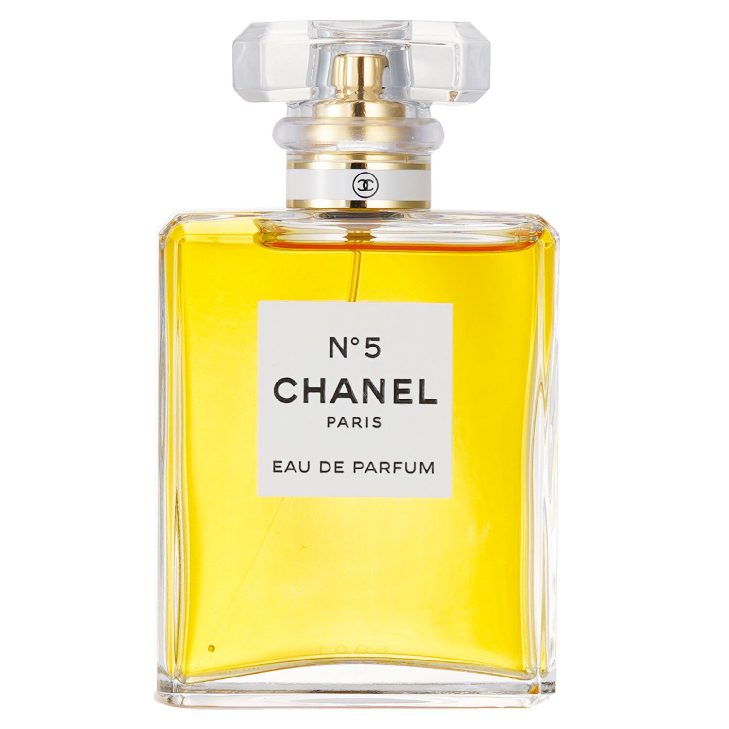 Get Chanel No.5 Eau De Parfum Spray 50ml/1.7oz Delivered | Weee