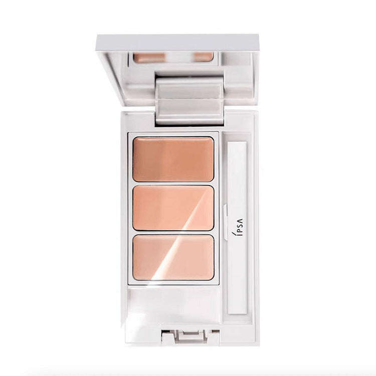 IPSA Creative Concealer 1 box