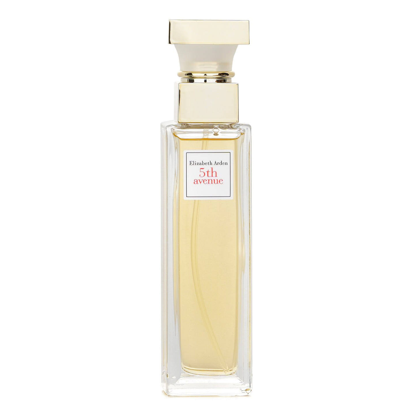 Elizabeth Arden 5th Avenue Eau De Parfum Spray 30ml/1oz 30 ml