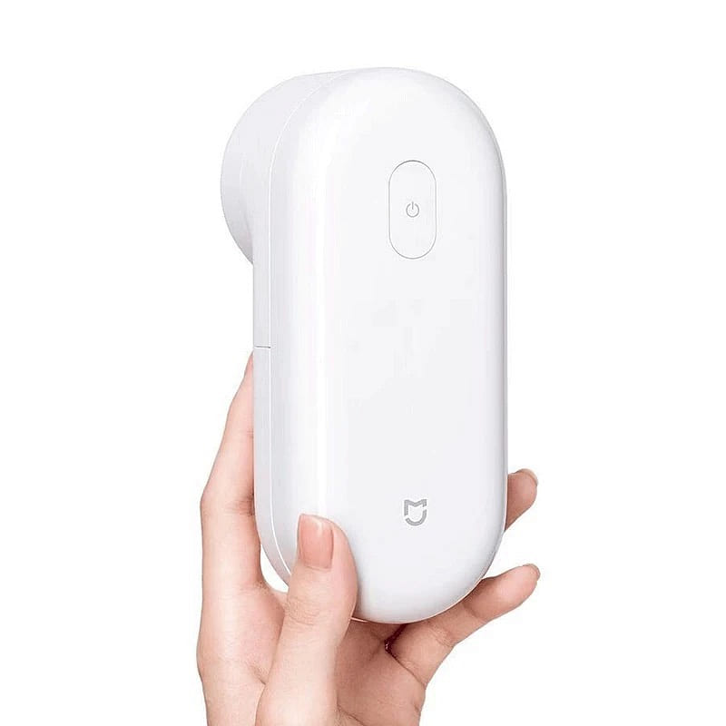 Xiaomi Fuzzball Trimmer 1 個